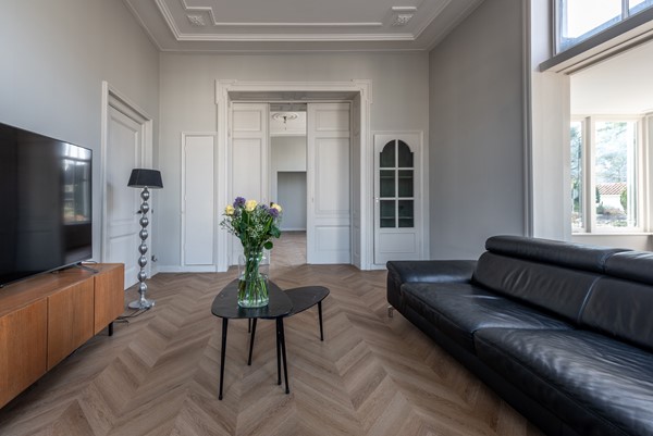 Medium property photo - Rijksstraatweg 101, 7391 MJ Twello